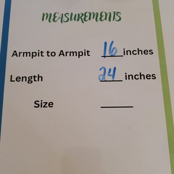 Adolph Schuman for Lilli Ann Womens Blazer Yellow Classic Career Basic Corpcore - Picture 10 of 10